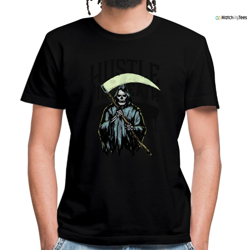 NIKE AIR JORDAN 1 RETRO LOW OG X ZION WILLIAMSON VOODOO ALTERNATE SNEAKER Matching Tees t-shirt for Men