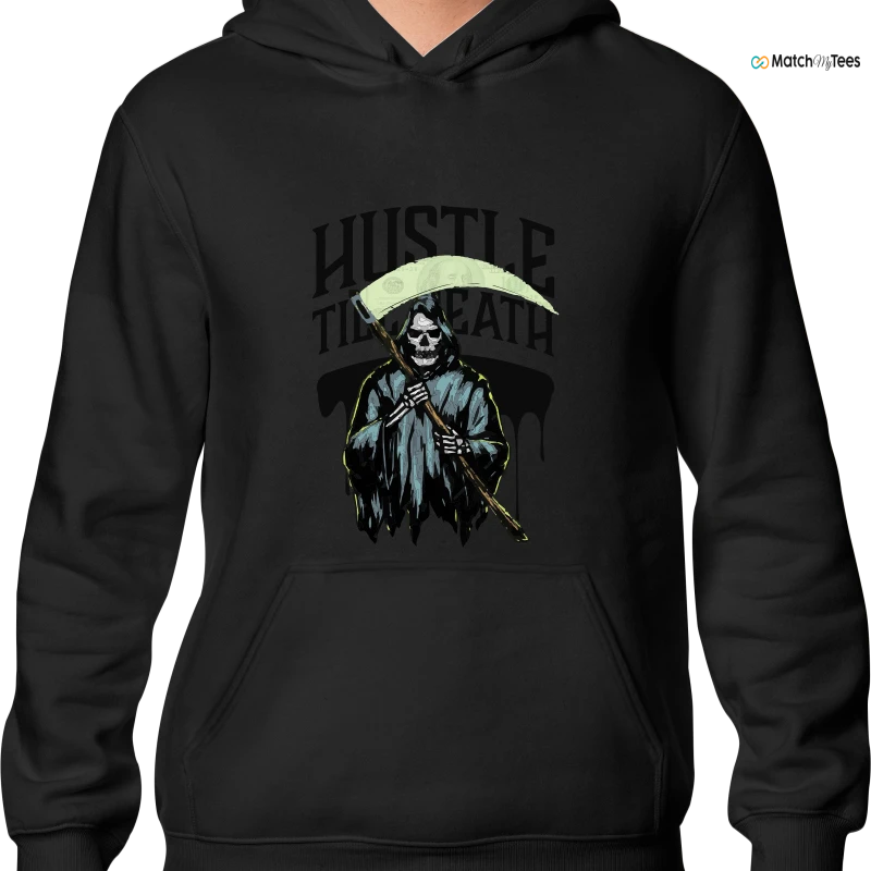 NIKE AIR MAX 90 PREMIUM TEAM GOLD LIGHT LEMON TWIST PHANTOM BLACK SNEAKER Matching Tees Hoodie for Men