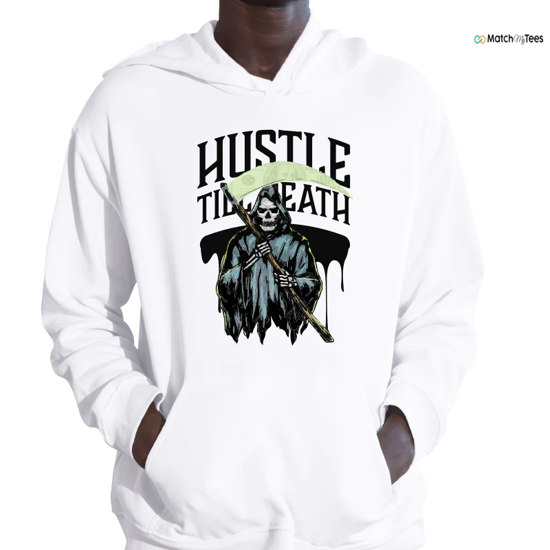 NIKE DUNK LOW WMNS JOKER PHANTOM DAYBREAK SESAME SNEAKER Matching Tees Hoodie for Men