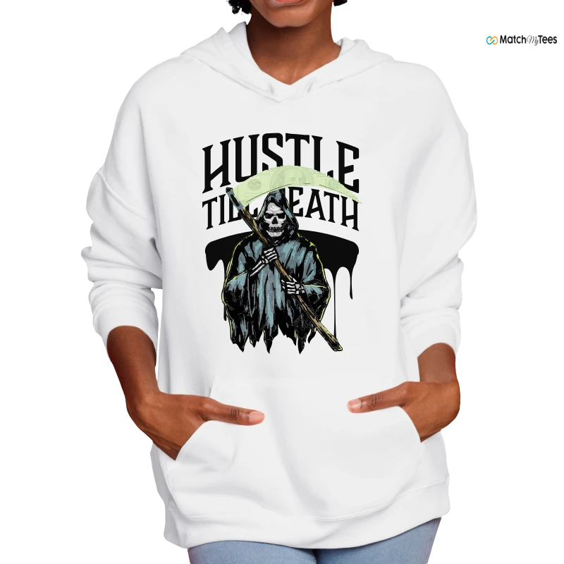 NIKE DUNK LOW WMNS JOKER PHANTOM DAYBREAK SESAME SNEAKER Matching Tees Hoodie for Women