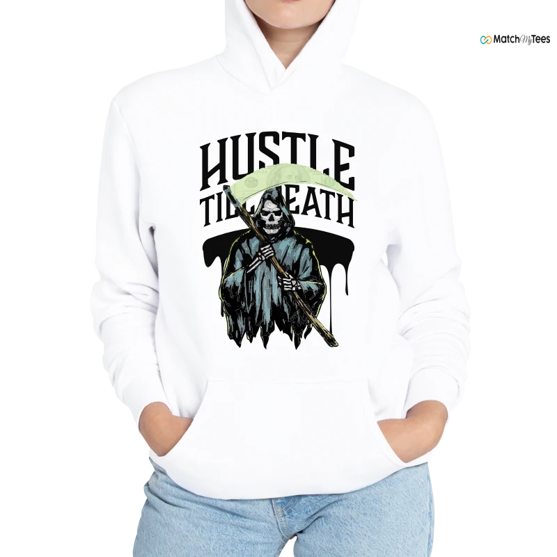 NIKE DUNK LOW WMNS JOKER PHANTOM DAYBREAK SESAME SNEAKER Matching Tees Hoodie for Men