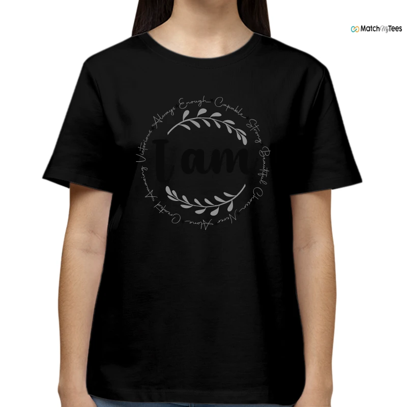 NIKE AIR JORDAN 1 RETRO LOW OG X ZION WILLIAMSON VOODOO ALTERNATE SNEAKER Matching Tees t-shirt for Women