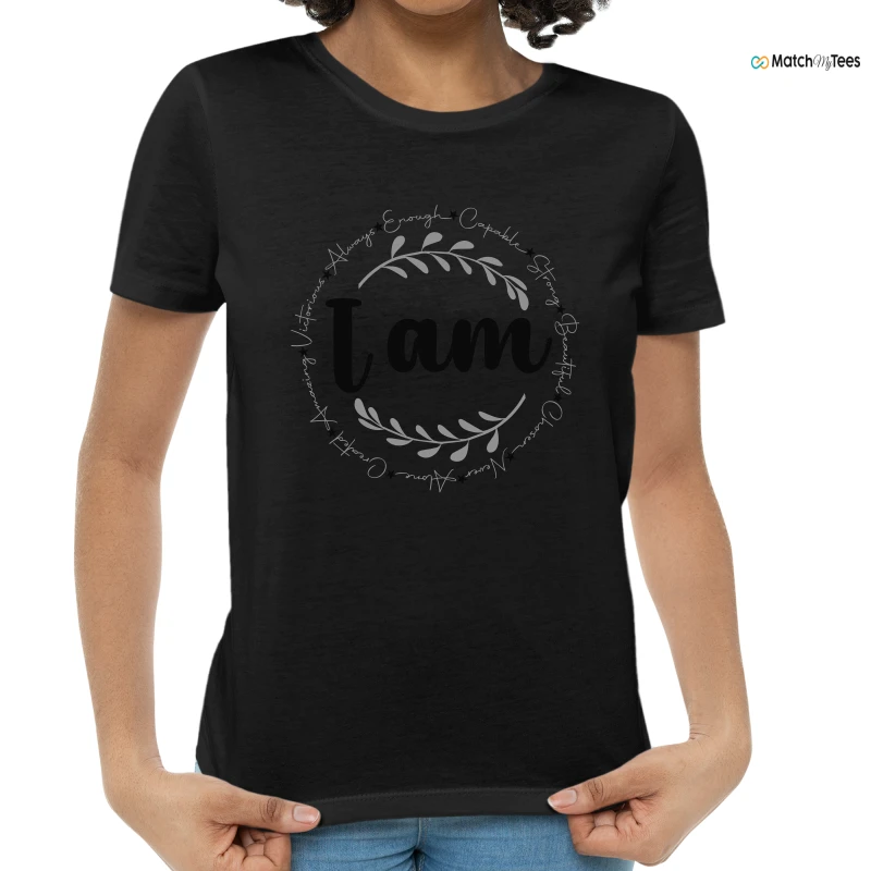 NIKE AIR JORDAN 1 RETRO LOW OG X ZION WILLIAMSON VOODOO ALTERNATE SNEAKER Matching Tees t-shirt for Men