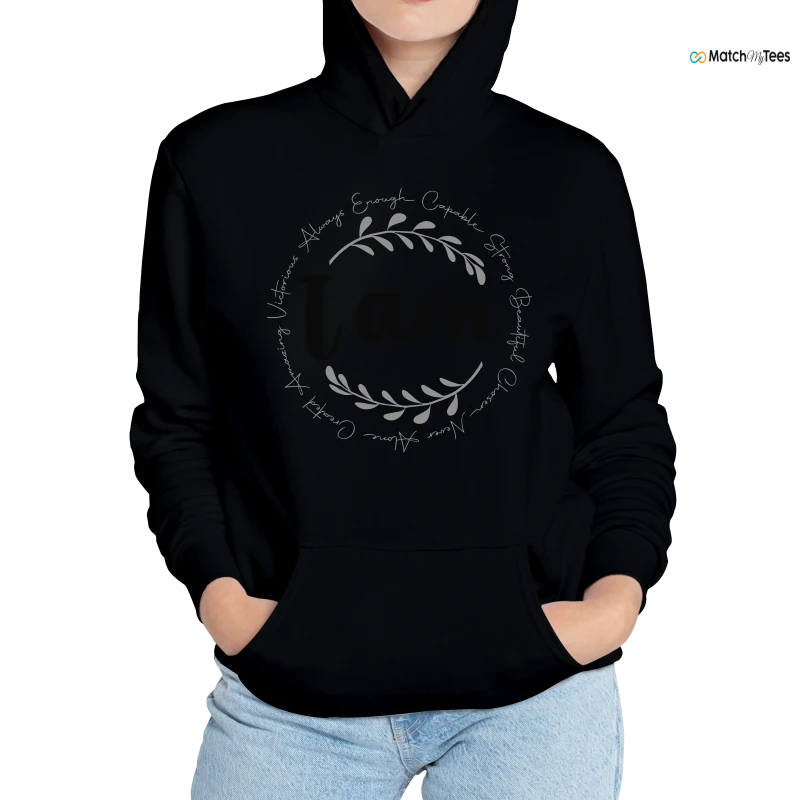 NIKE AIR MAX 90 PREMIUM TEAM GOLD LIGHT LEMON TWIST PHANTOM BLACK SNEAKER Matching Tees Hoodie for Women