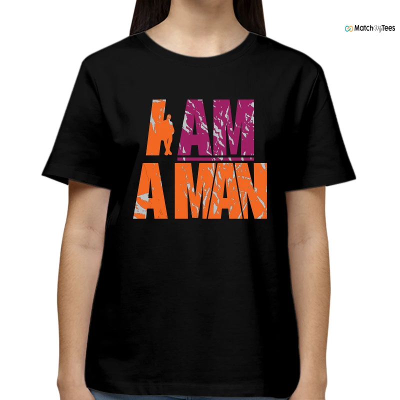 NIKE AIR JORDAN 1 RETRO LOW OG X ZION WILLIAMSON VOODOO ALTERNATE SNEAKER Matching Tees t-shirt for Women