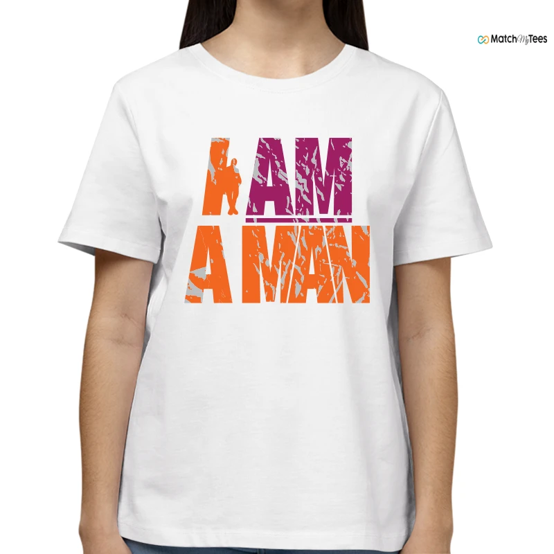 NIKE DUNK LOW WMNS JOKER PHANTOM DAYBREAK SESAME SNEAKER Matching Tees T-shirt for Women