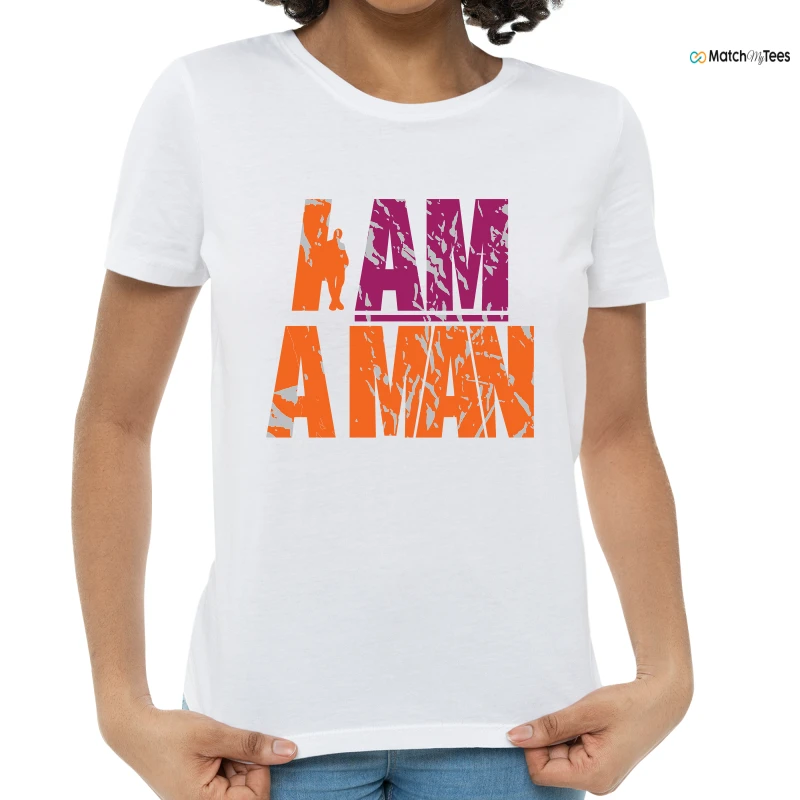 NIKE DUNK LOW WMNS JOKER PHANTOM DAYBREAK SESAME SNEAKER Matching Tees T-shirt for Women