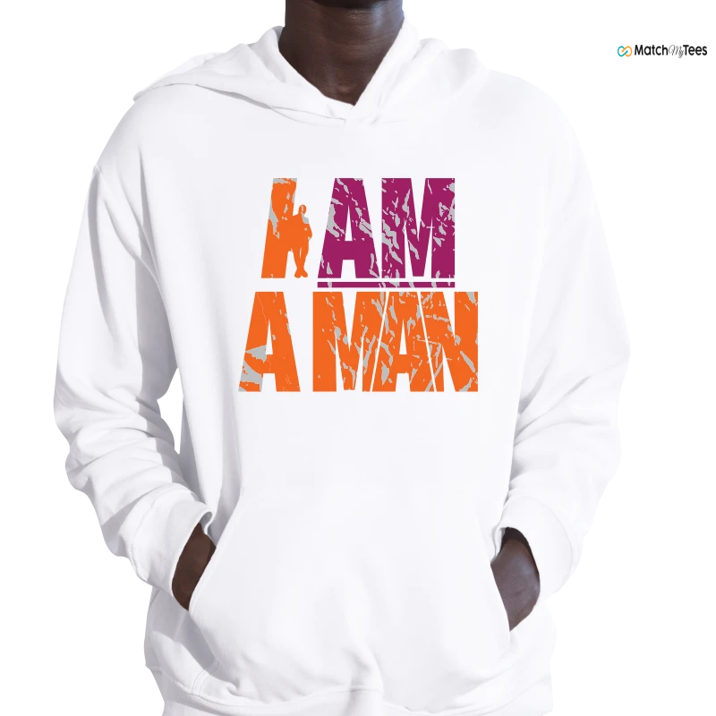NIKE DUNK LOW WMNS JOKER PHANTOM DAYBREAK SESAME SNEAKER Matching Tees Hoodie for Men
