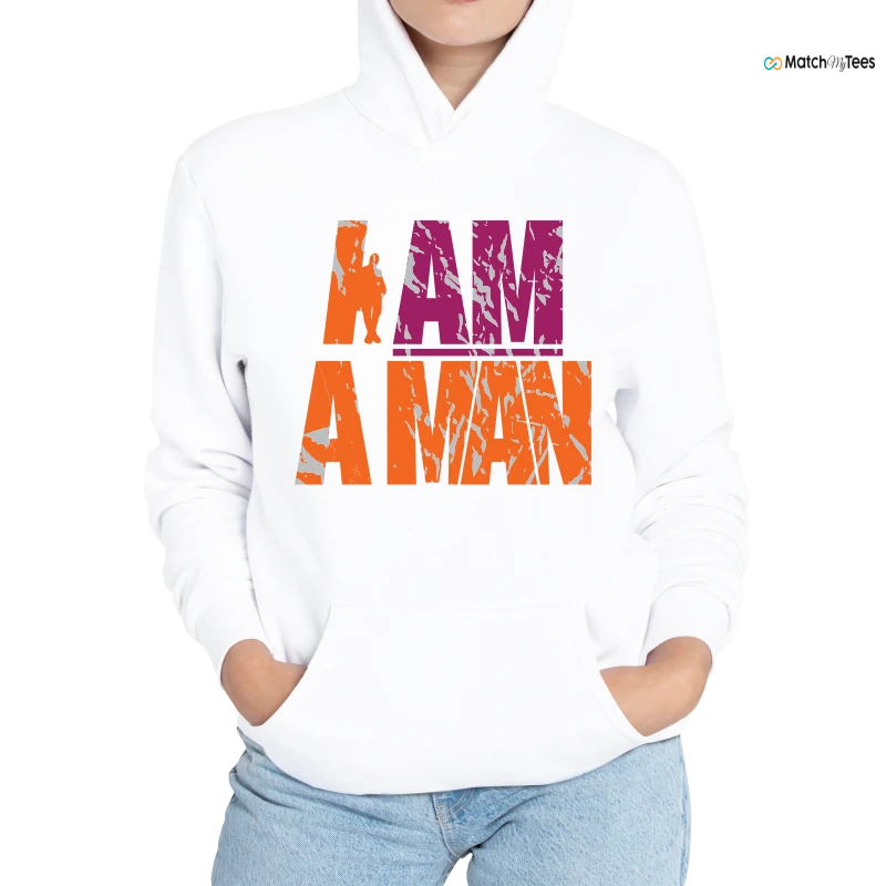 NIKE DUNK LOW WMNS JOKER PHANTOM DAYBREAK SESAME SNEAKER Matching Tees Hoodie for Men