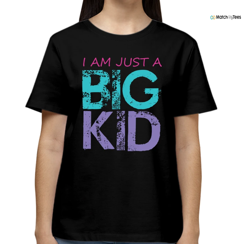 NIKE AIR JORDAN 1 RETRO LOW OG X ZION WILLIAMSON VOODOO ALTERNATE SNEAKER Matching Tees t-shirt for Women