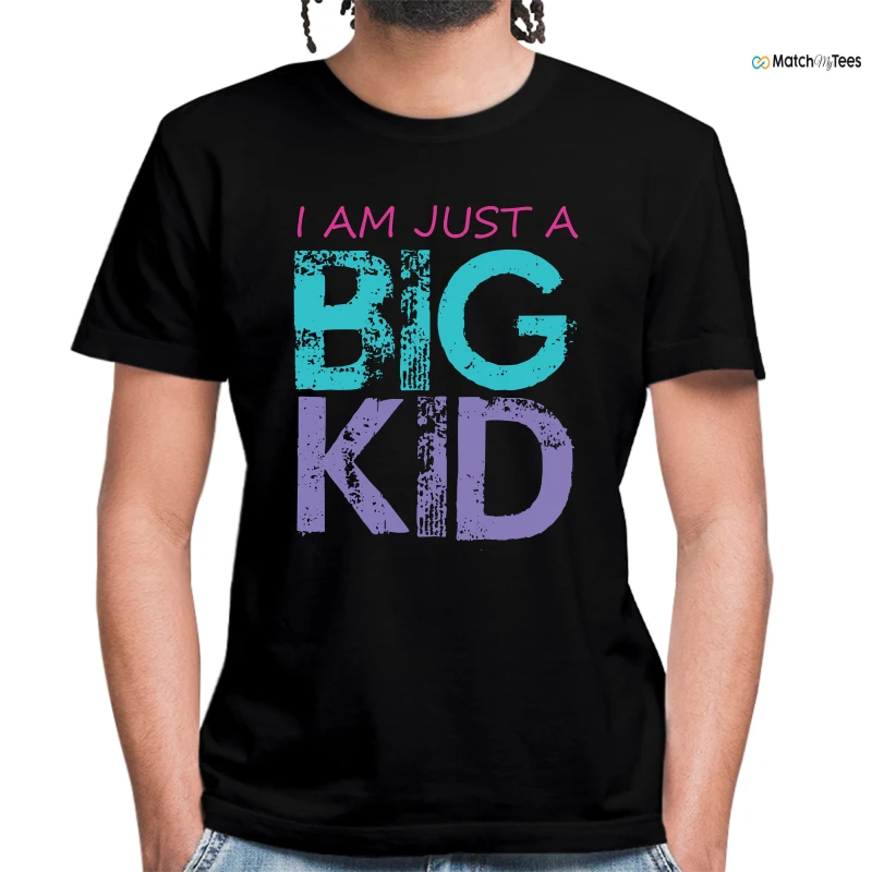NIKE AIR JORDAN 1 RETRO LOW OG X ZION WILLIAMSON VOODOO ALTERNATE SNEAKER Matching Tees t-shirt for Men