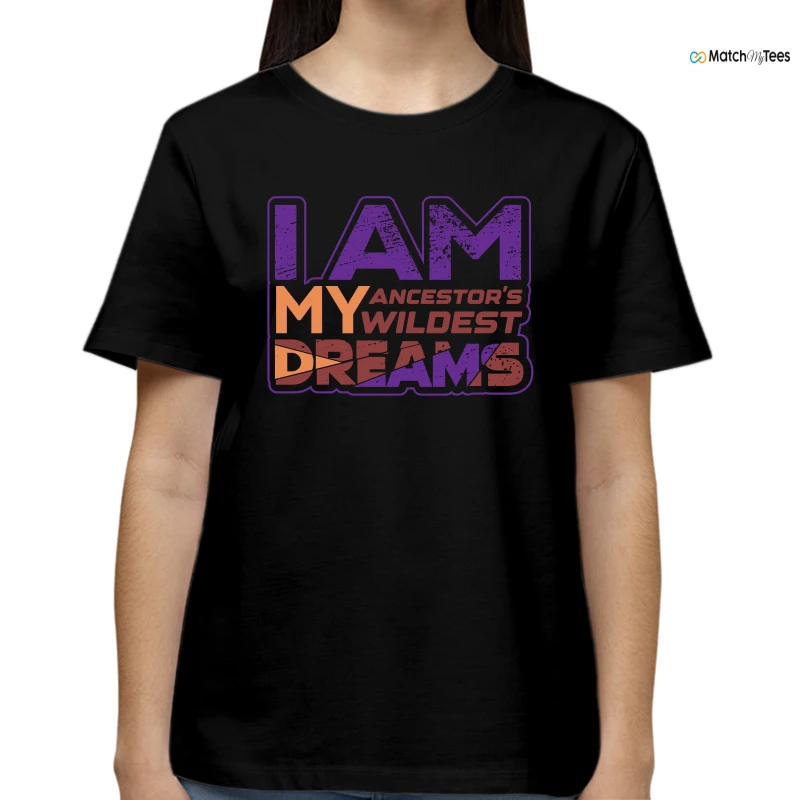NIKE AIR JORDAN 1 RETRO LOW OG X ZION WILLIAMSON VOODOO ALTERNATE SNEAKER Matching Tees t-shirt for Women