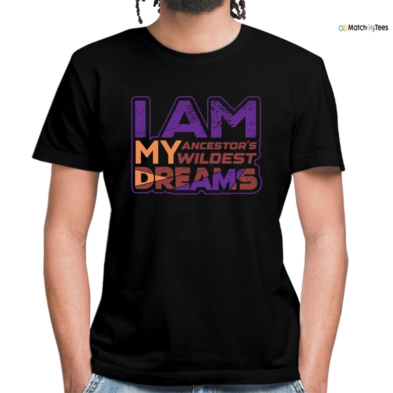 NIKE AIR JORDAN 1 RETRO LOW OG X ZION WILLIAMSON VOODOO ALTERNATE SNEAKER Matching Tees t-shirt for Men