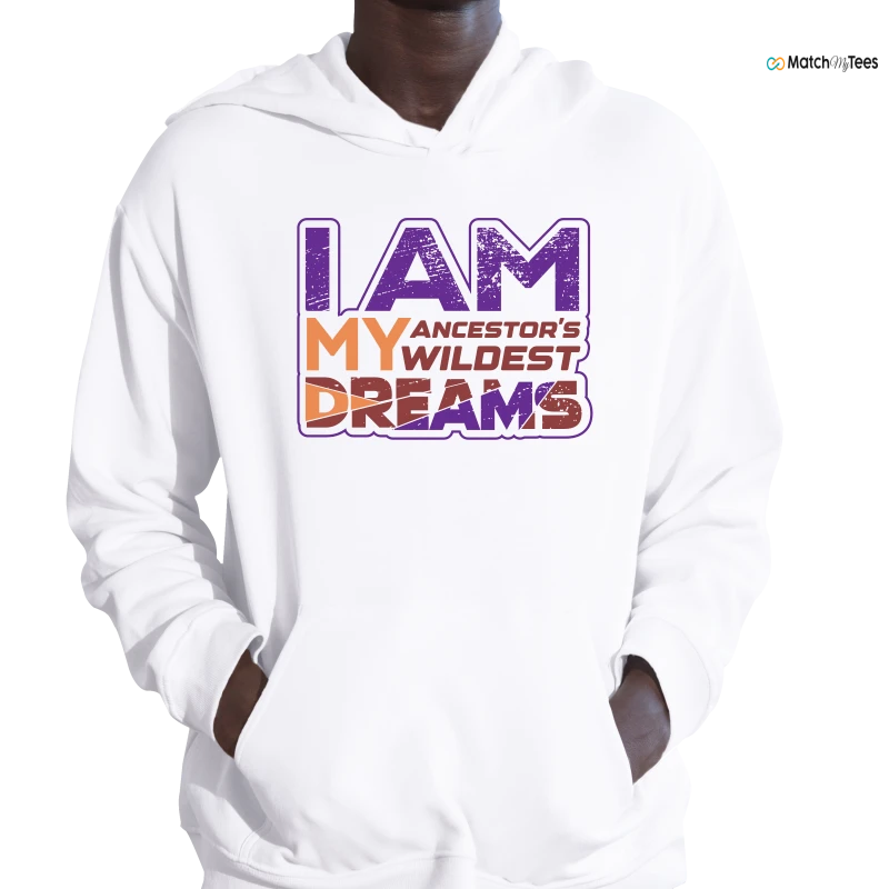 NIKE DUNK LOW WMNS JOKER PHANTOM DAYBREAK SESAME SNEAKER Matching Tees Hoodie for Men