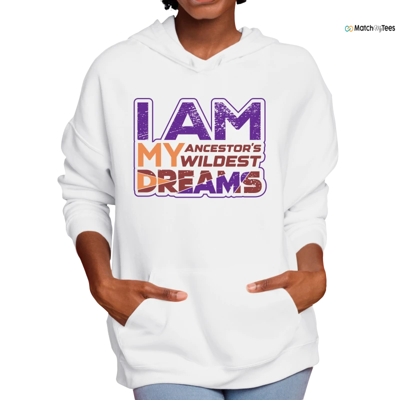 NIKE DUNK LOW WMNS JOKER PHANTOM DAYBREAK SESAME SNEAKER Matching Tees Hoodie for Women