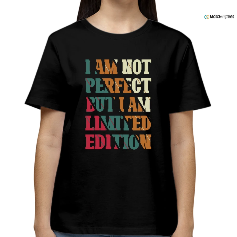 NIKE AIR JORDAN 1 RETRO LOW OG X ZION WILLIAMSON VOODOO ALTERNATE SNEAKER Matching Tees t-shirt for Women