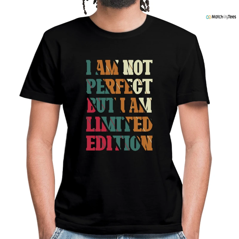 NIKE AIR JORDAN 1 RETRO LOW OG X ZION WILLIAMSON VOODOO ALTERNATE SNEAKER Matching Tees t-shirt for Men