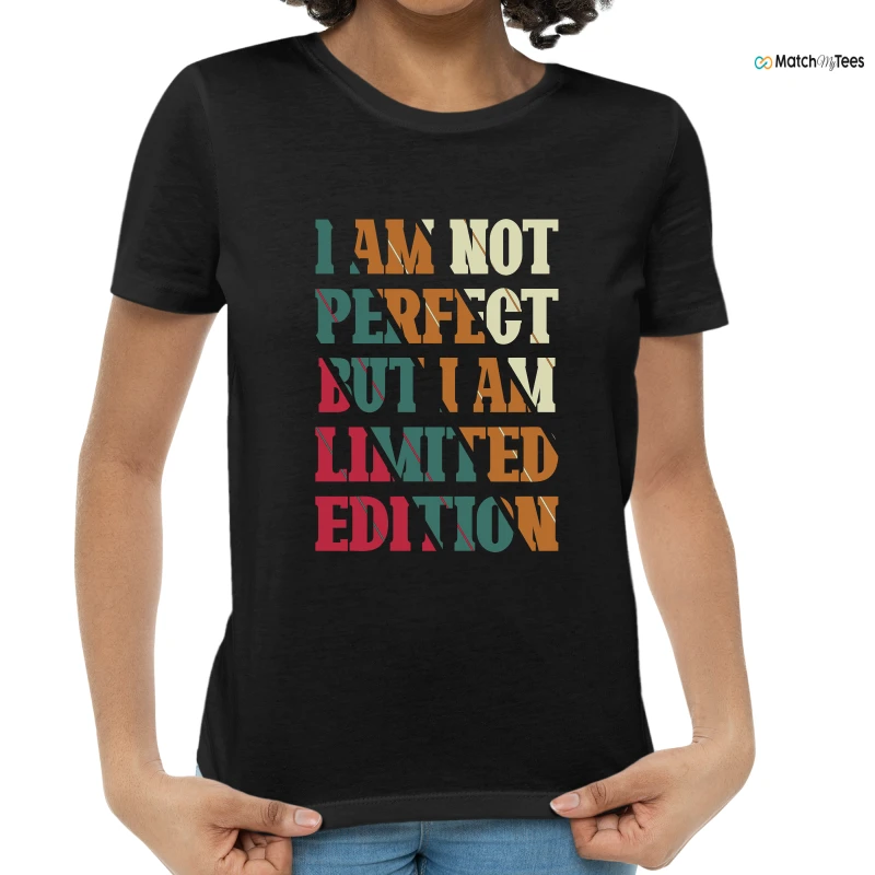 NIKE AIR JORDAN 1 RETRO LOW OG X ZION WILLIAMSON VOODOO ALTERNATE SNEAKER Matching Tees t-shirt for Men