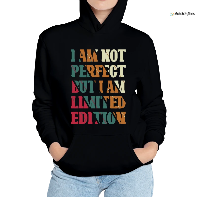 NIKE AIR MAX 90 PREMIUM TEAM GOLD LIGHT LEMON TWIST PHANTOM BLACK SNEAKER Matching Tees Hoodie for Women