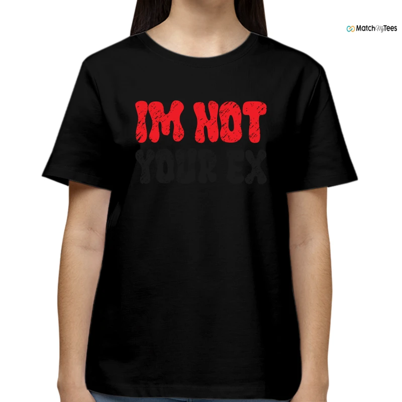 NIKE AIR JORDAN 1 RETRO LOW OG X ZION WILLIAMSON VOODOO ALTERNATE SNEAKER Matching Tees t-shirt for Women