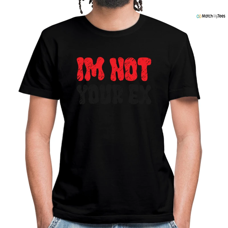 NIKE AIR JORDAN 1 RETRO LOW OG X ZION WILLIAMSON VOODOO ALTERNATE SNEAKER Matching Tees t-shirt for Men
