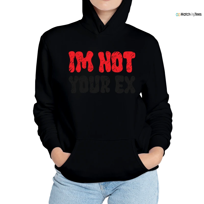 NIKE AIR MAX 90 PREMIUM TEAM GOLD LIGHT LEMON TWIST PHANTOM BLACK SNEAKER Matching Tees Hoodie for Women