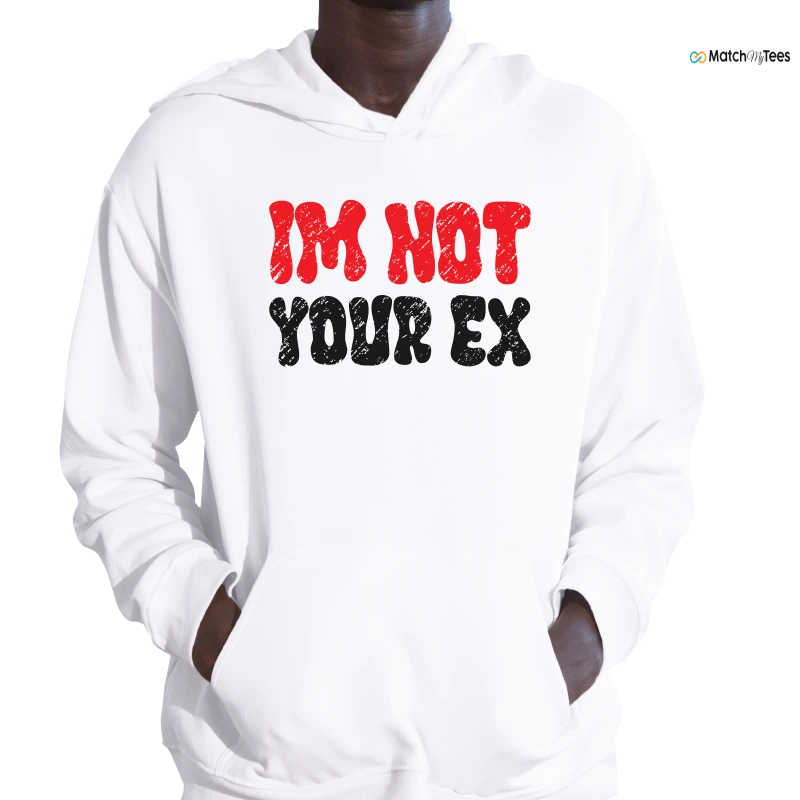 NIKE DUNK LOW WMNS JOKER PHANTOM DAYBREAK SESAME SNEAKER Matching Tees Hoodie for Men