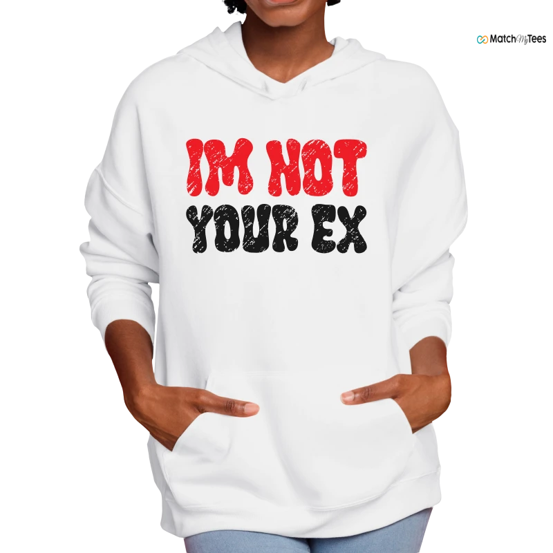 NIKE DUNK LOW WMNS JOKER PHANTOM DAYBREAK SESAME SNEAKER Matching Tees Hoodie for Women