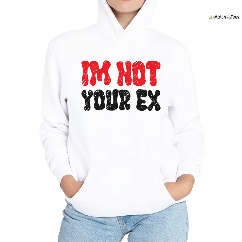 NIKE DUNK LOW WMNS JOKER PHANTOM DAYBREAK SESAME SNEAKER Matching Tees Hoodie for Men