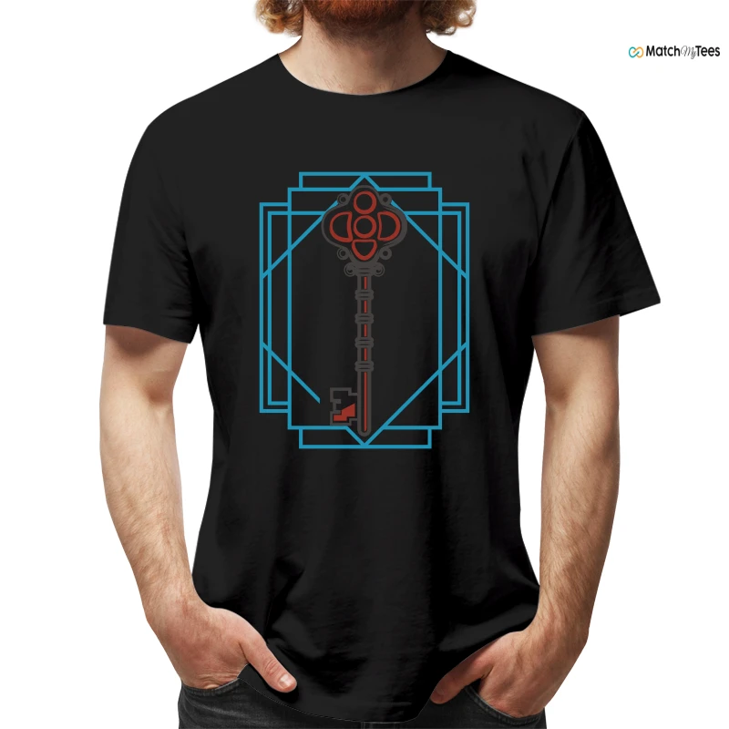 NIKE AIR JORDAN 1 RETRO LOW OG X ZION WILLIAMSON VOODOO ALTERNATE SNEAKER Matching Tees t-shirt for Women