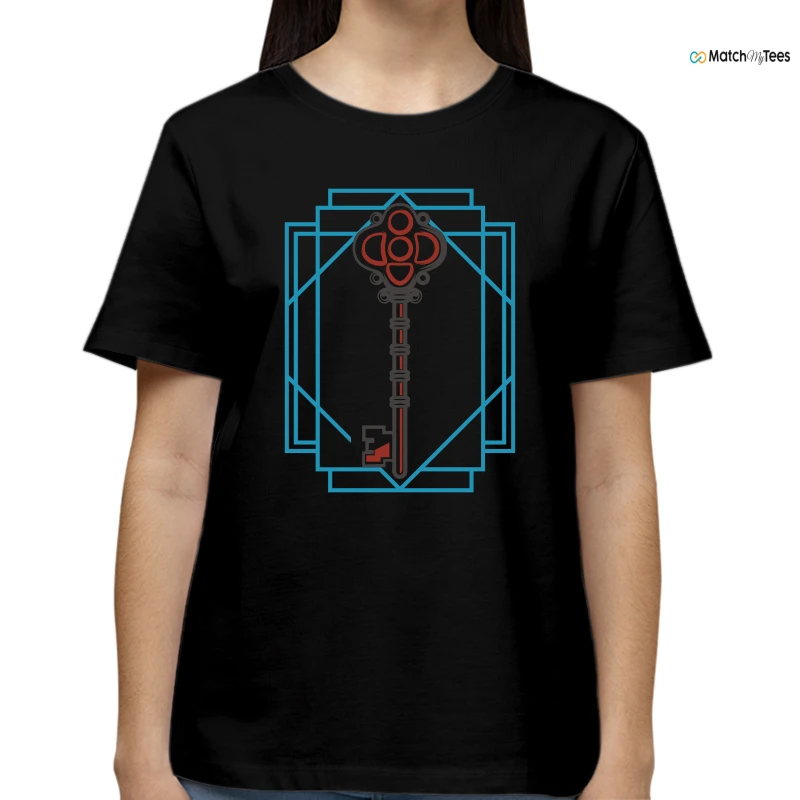 NIKE AIR JORDAN 1 RETRO LOW OG X ZION WILLIAMSON VOODOO ALTERNATE SNEAKER Matching Tees t-shirt for Women