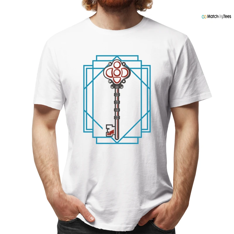 NIKE DUNK LOW WMNS JOKER PHANTOM DAYBREAK SESAME SNEAKER Matching Tees T-shirt for Men