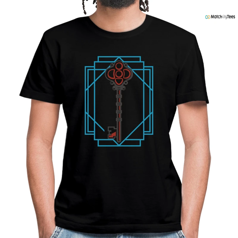 NIKE AIR JORDAN 1 RETRO LOW OG X ZION WILLIAMSON VOODOO ALTERNATE SNEAKER Matching Tees t-shirt for Men
