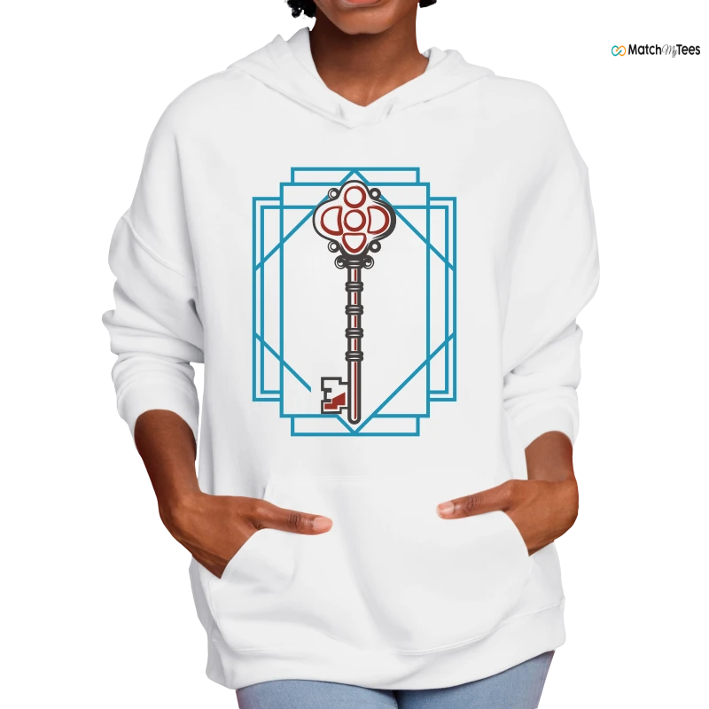 NIKE DUNK LOW WMNS JOKER PHANTOM DAYBREAK SESAME SNEAKER Matching Tees Hoodie for Women