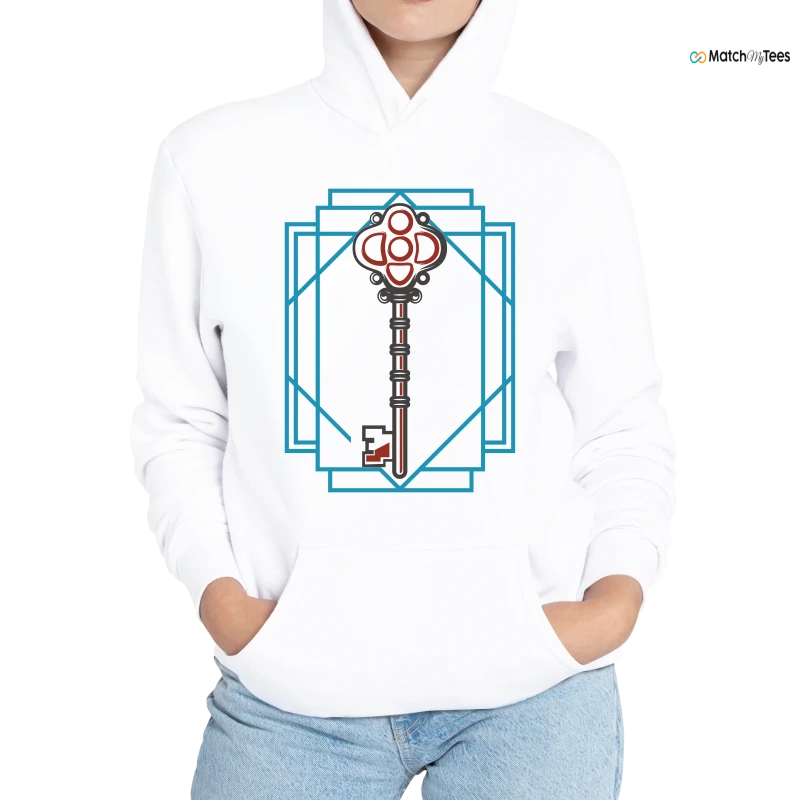 NIKE DUNK LOW WMNS JOKER PHANTOM DAYBREAK SESAME SNEAKER Matching Tees Hoodie for Men