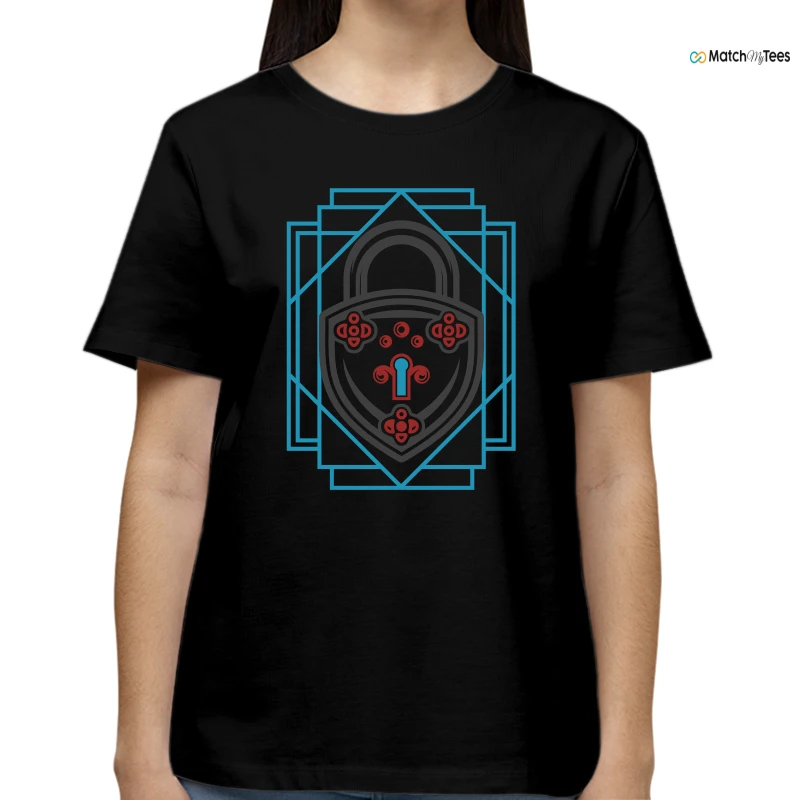 NIKE AIR JORDAN 1 RETRO LOW OG X ZION WILLIAMSON VOODOO ALTERNATE SNEAKER Matching Tees t-shirt for Women