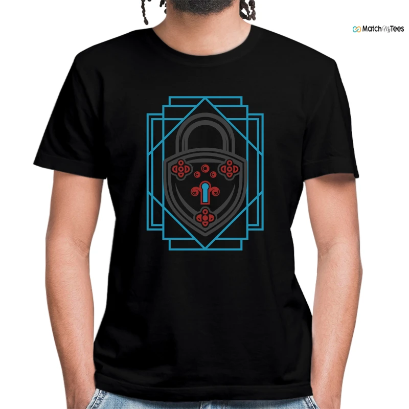 NIKE AIR JORDAN 1 RETRO LOW OG X ZION WILLIAMSON VOODOO ALTERNATE SNEAKER Matching Tees t-shirt for Men