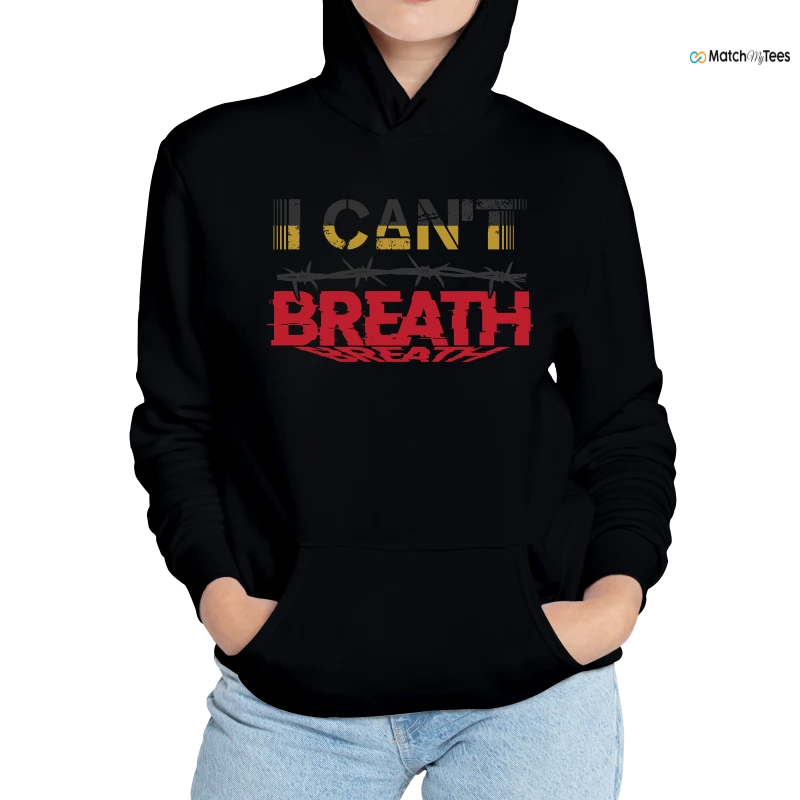 NIKE AIR MAX 90 PREMIUM TEAM GOLD LIGHT LEMON TWIST PHANTOM BLACK SNEAKER Matching Tees Hoodie for Women
