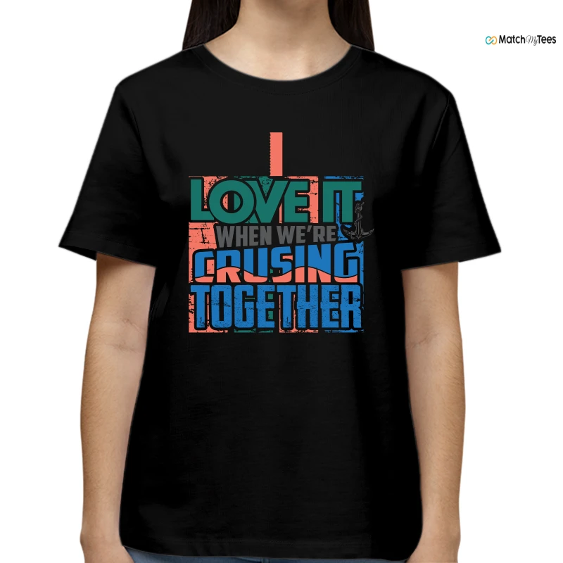 NIKE AIR JORDAN 1 RETRO LOW OG X ZION WILLIAMSON VOODOO ALTERNATE SNEAKER Matching Tees t-shirt for Women