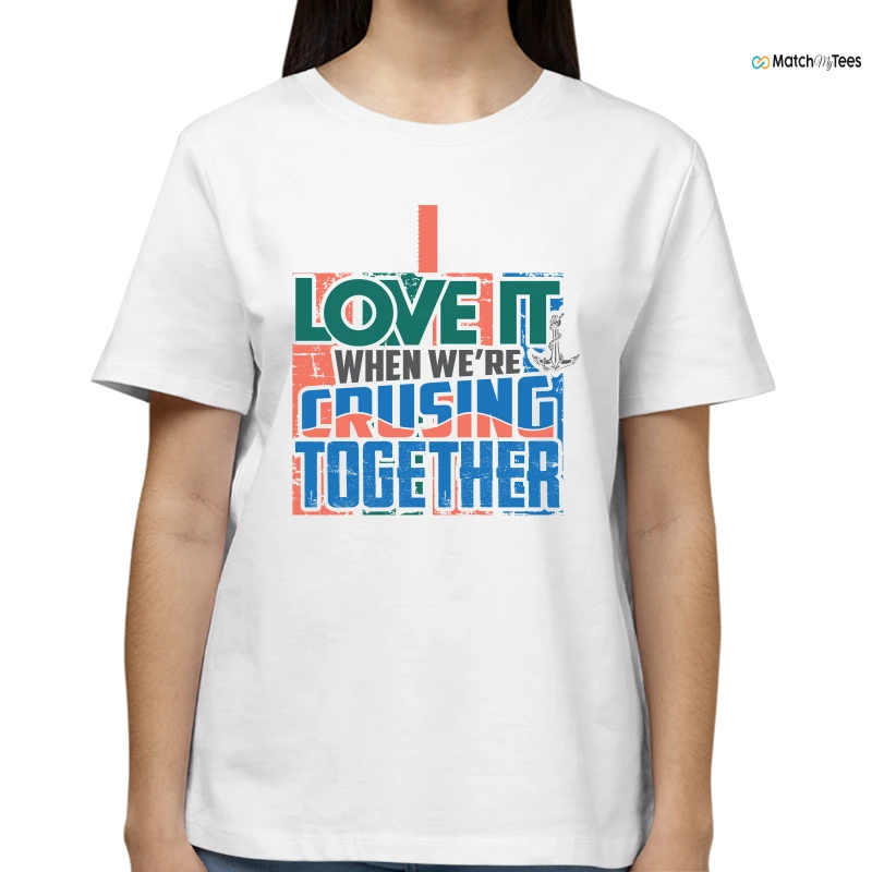 NIKE DUNK LOW WMNS JOKER PHANTOM DAYBREAK SESAME SNEAKER Matching Tees T-shirt for Women