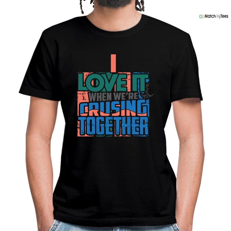 NIKE AIR JORDAN 1 RETRO LOW OG X ZION WILLIAMSON VOODOO ALTERNATE SNEAKER Matching Tees t-shirt for Men