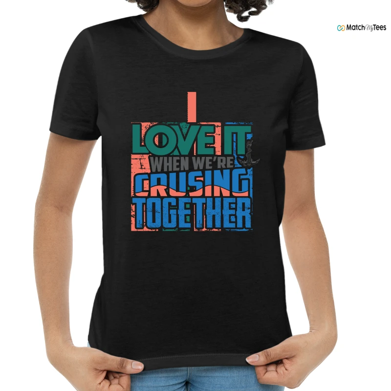 NIKE AIR JORDAN 1 RETRO LOW OG X ZION WILLIAMSON VOODOO ALTERNATE SNEAKER Matching Tees t-shirt for Men