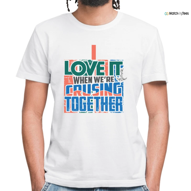 NIKE DUNK LOW WMNS JOKER PHANTOM DAYBREAK SESAME SNEAKER Matching Tees T-shirt for Men