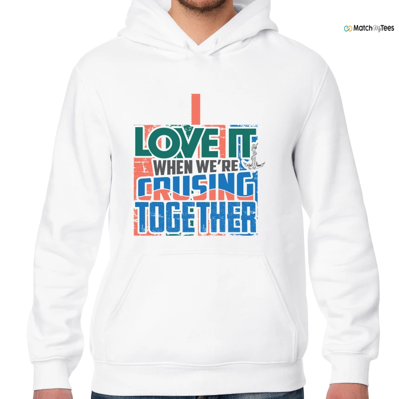 NIKE DUNK LOW WMNS JOKER PHANTOM DAYBREAK SESAME SNEAKER Matching Tees Hoodie for Women