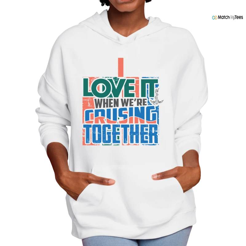NIKE DUNK LOW WMNS JOKER PHANTOM DAYBREAK SESAME SNEAKER Matching Tees Hoodie for Women