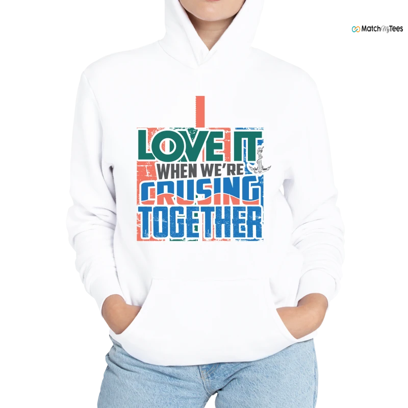 NIKE DUNK LOW WMNS JOKER PHANTOM DAYBREAK SESAME SNEAKER Matching Tees Hoodie for Men