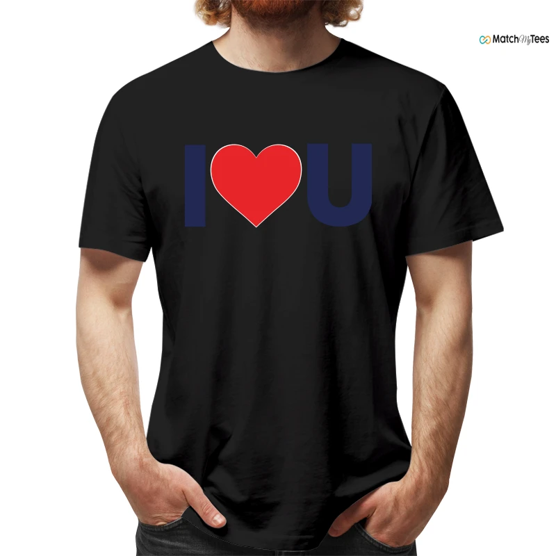 NIKE AIR JORDAN 1 RETRO LOW OG X ZION WILLIAMSON VOODOO ALTERNATE SNEAKER Matching Tees t-shirt for Women