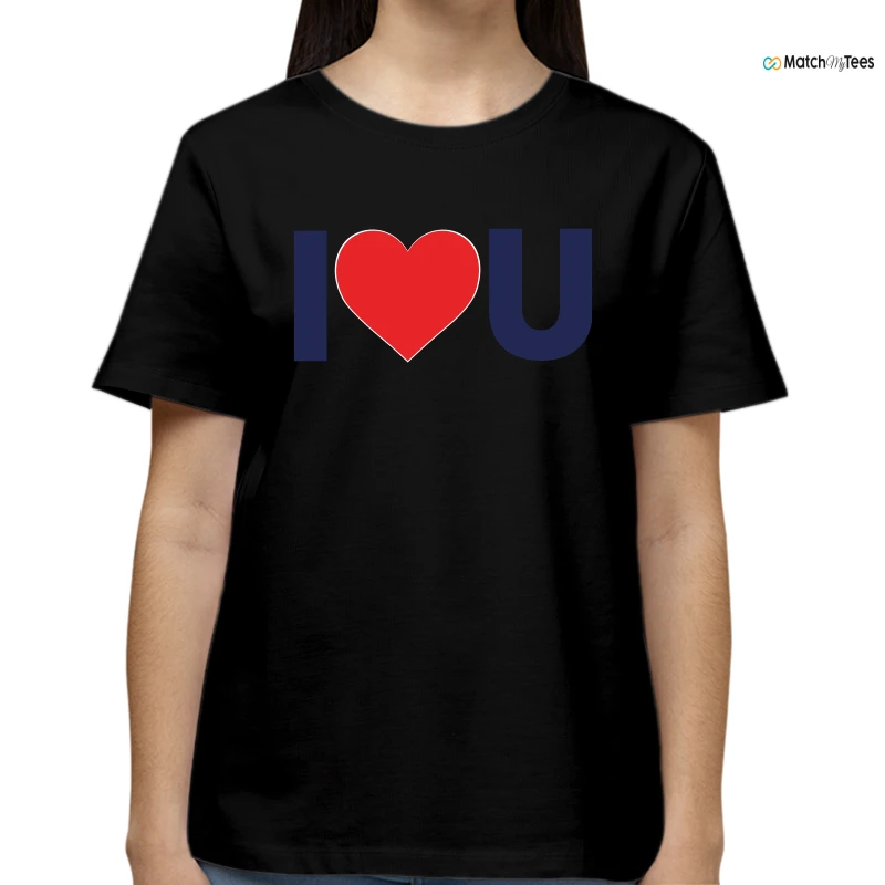 NIKE AIR JORDAN 1 RETRO LOW OG X ZION WILLIAMSON VOODOO ALTERNATE SNEAKER Matching Tees t-shirt for Women