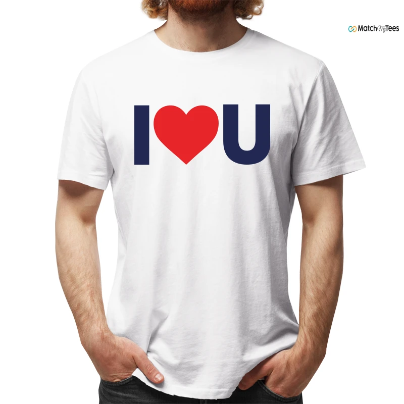 NIKE DUNK LOW WMNS JOKER PHANTOM DAYBREAK SESAME SNEAKER Matching Tees T-shirt for Men
