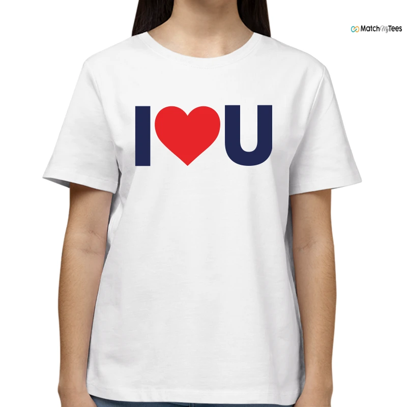 NIKE DUNK LOW WMNS JOKER PHANTOM DAYBREAK SESAME SNEAKER Matching Tees T-shirt for Women